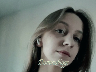 Dominobigge