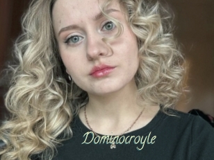 Dominocroyle