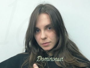 Dominoeast