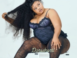 Donashanti