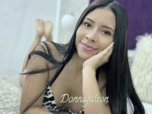 Donnafalcon