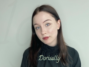 Dorisally