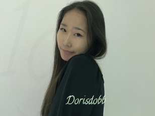 Dorisdobb