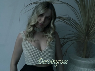 Dorothyross