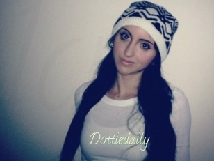 Dottiedaily