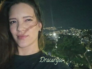 Dracaryss