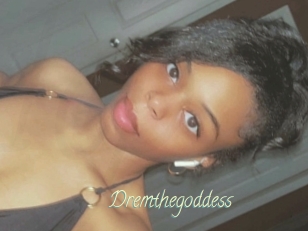 Dremthegoddess