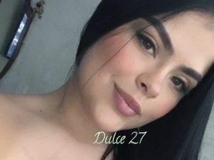 Dulce_27