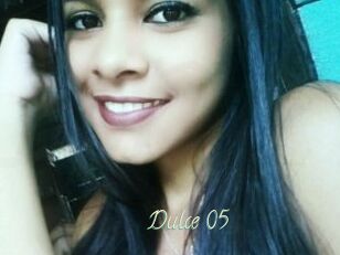 Dulce_05