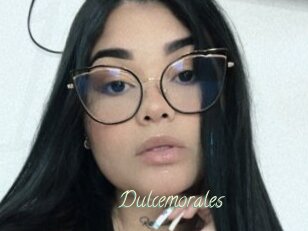 Dulcemorales