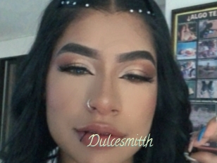 Dulcesmitth