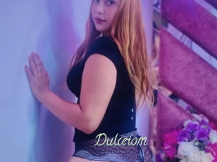 Dulcetom