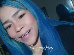 Duqueashley