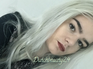 Dutchbeauty24