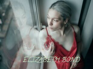 ELIZABETH_BOND