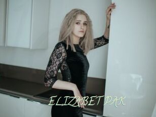 ELIZABET_PAK