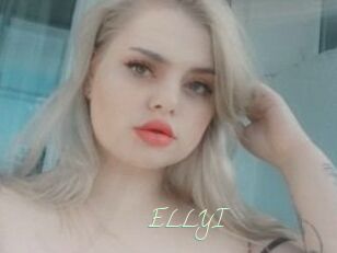 ELLYI