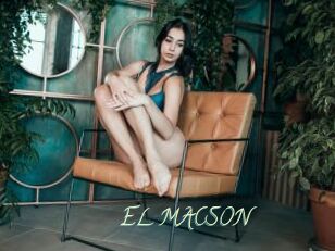 EL_MACSON