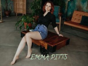 EMMA_PITTS