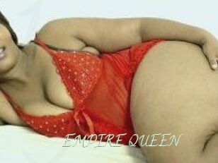 EMPIRE_QUEEN