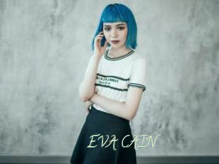 EVA_CAIN