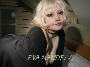 EVA_MANDELL