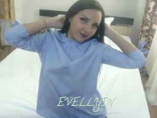 EVELLYIN_