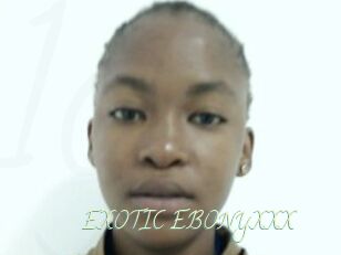 EXOTIC_EBONYXXX