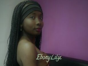 EbonyLilix