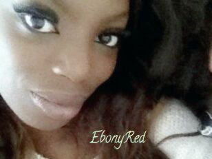 EbonyRed