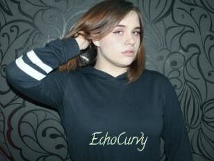 EchoCurvy