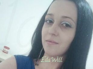 EdaWill