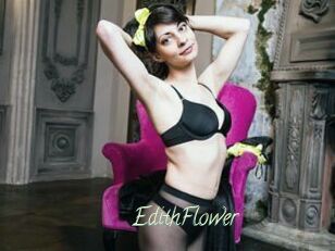 EdithFlower