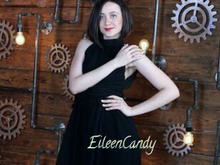 EileenCandy