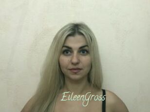 EileenGross