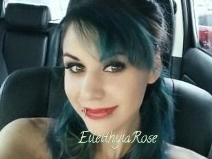 Eileithyia_Rose