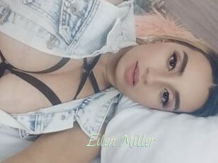 Eilen_Miller