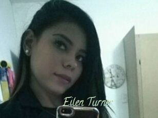 Eilen_Turner