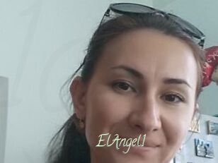 ElAngel1