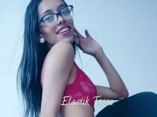 Elastik_Tessa