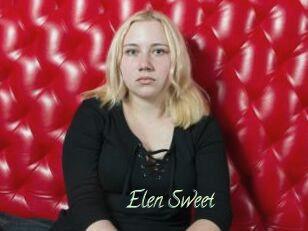 Elen_Sweet