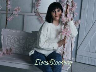 ElenaBlooming