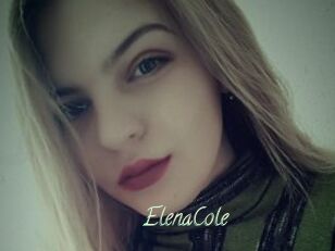 ElenaCole