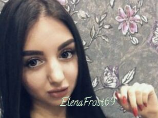 ElenaFrost69