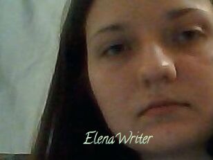 ElenaWriter