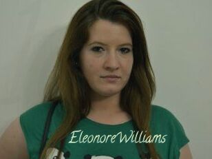 EleonoreWilliams