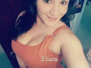 Eliiana_