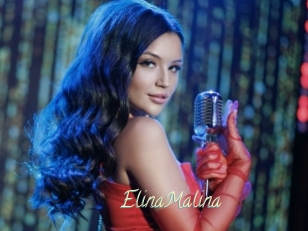 ElinaMalina