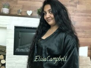 ElisaCampbell