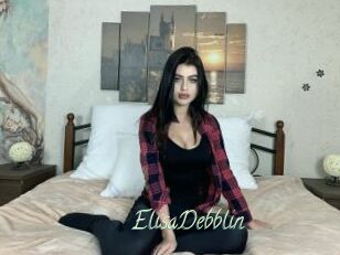 ElisaDebblin